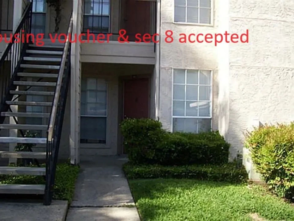 12480 Abrams Rd #407