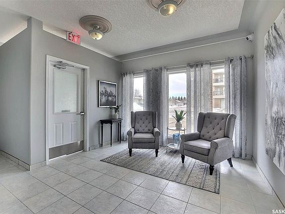 4th image of UNIT 405-2930 Arens ROAD E