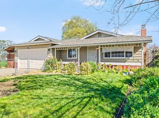 7330 Dorado St, Rio Linda, CA 95673