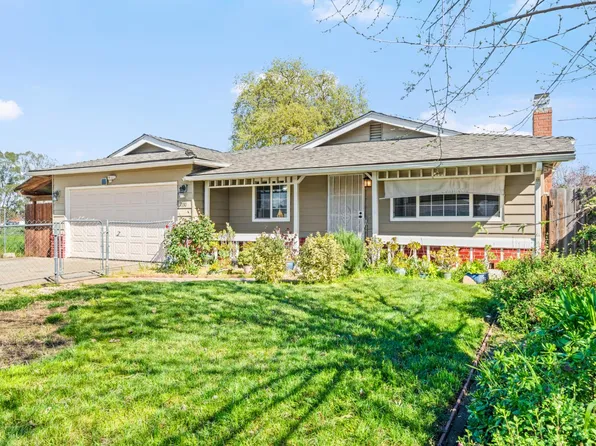 7330 Dorado St, Rio Linda, CA 95673