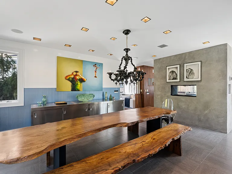 18 Osborne Farm Ln — Photo 14