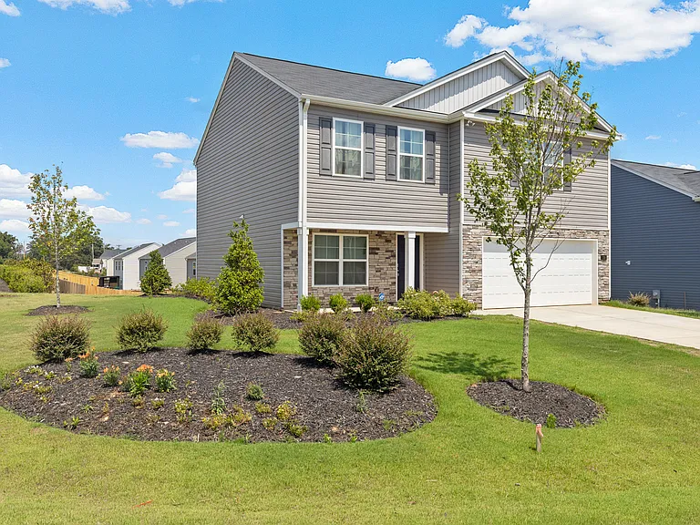 109 W Farm Loop — Photo 4