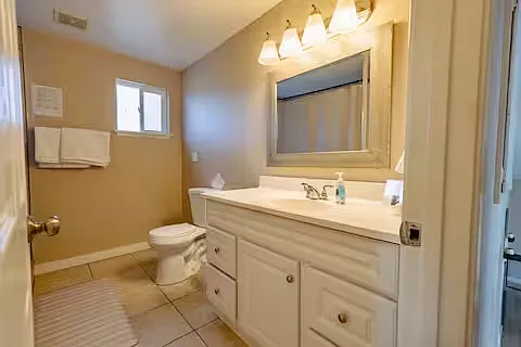 3207 Gregory Ave — Photo 13