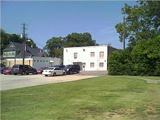 1st image of 2620 6th St