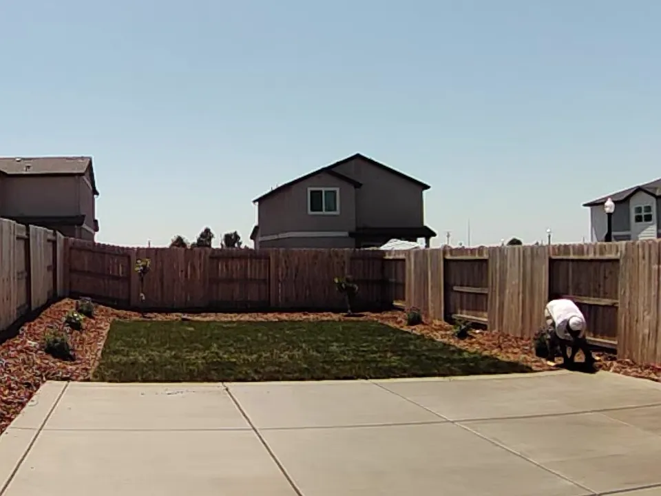 30 Oak Manor Way