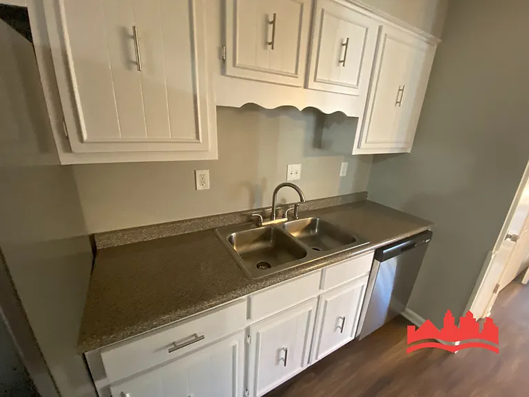 1434 Hardwood Trl — Photo 12
