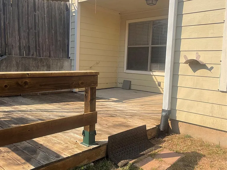 128 Bolero Way — Photo 9