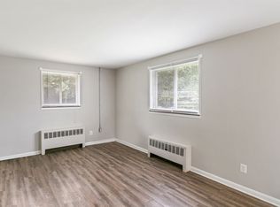 Northwood Place Apartments, Royal Oak, MI 48073