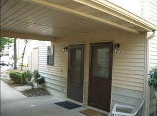 409 Daisy Ct, Jackson, NJ