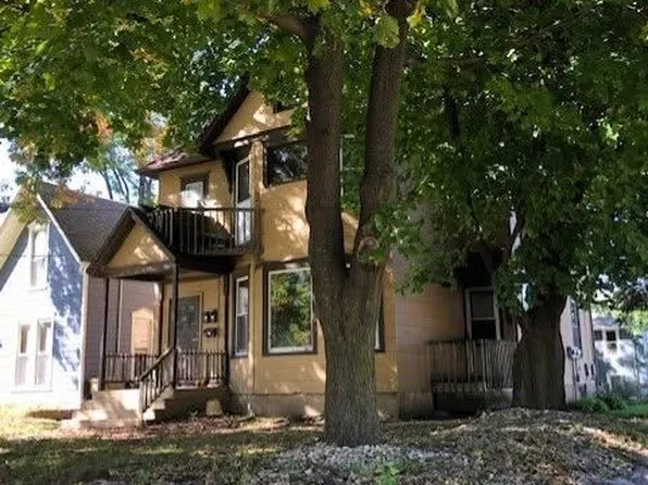 1250 E Dayton St APT 1, Madison, WI 53703