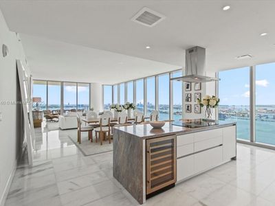 700 NE 26th Ter Unit 3903, Miami, FL, 33137