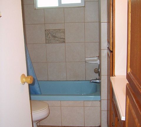 5th image of 2565 E 538 N