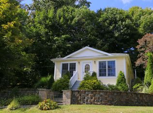32 Bonnieview St, North Salem, NY 10560