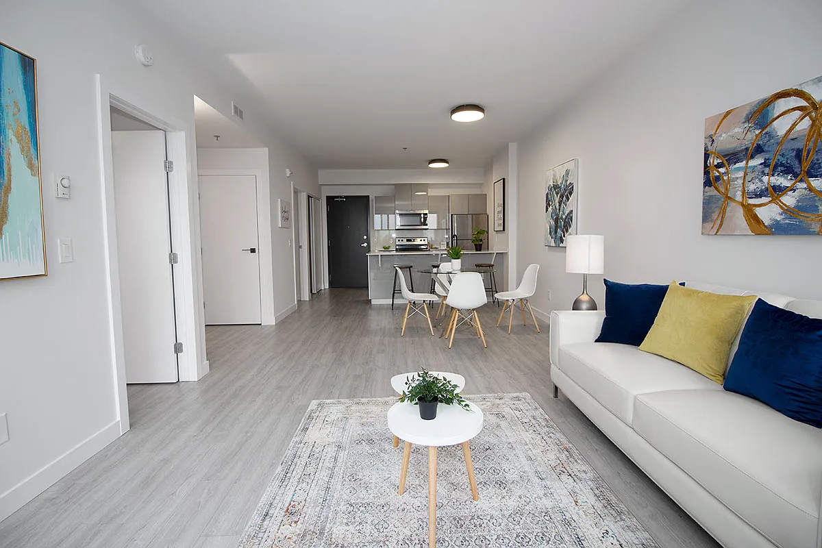 703 St. Annes Road — Photo 4
