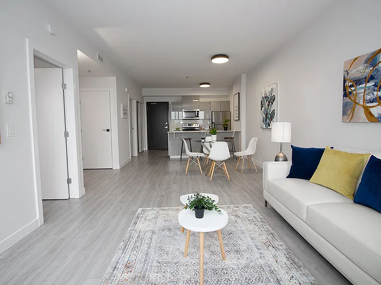 703 Saint Annes Rd #208 — Photo 4