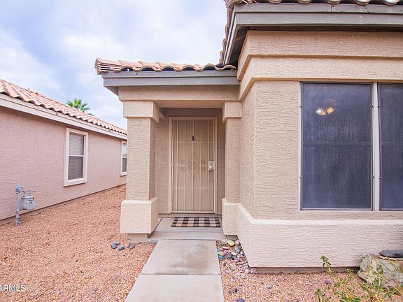 5th image of 2704 S Shelby --