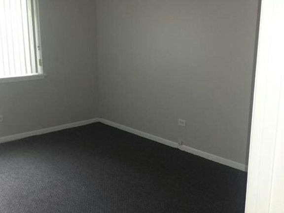 4th image of 1026 Castilian Ct
