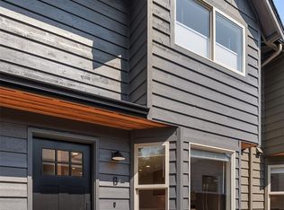 509 Avenue A #B, Snohomish, WA