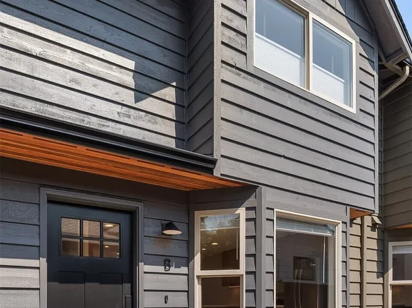 509 Avenue A #B, Snohomish, WA 98290