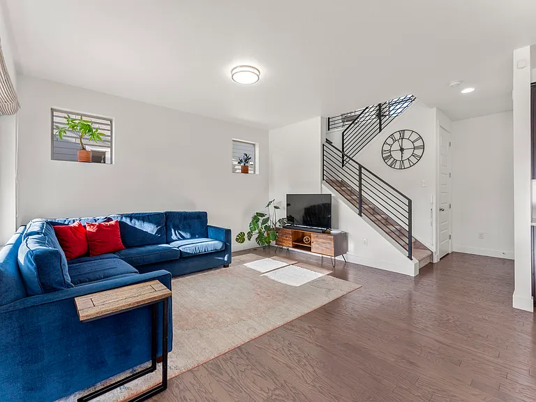 6806 Decatur St — Photo 11
