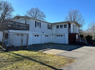 10 Shellie St #10, Uniontown, PA
