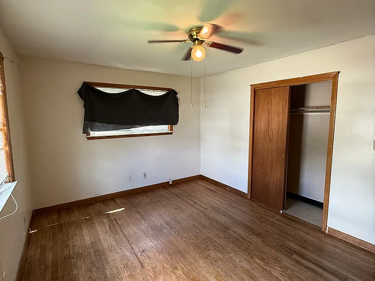 1221 N Union St #6 — Photo 4