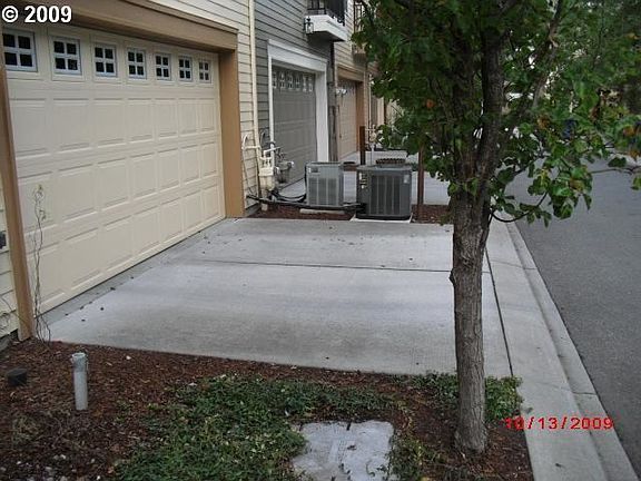 5th image of 6010 NE Maidstone St