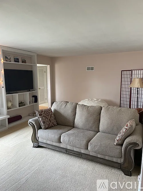 3 bed, 1533 sqft, $3,500 — Photo 3