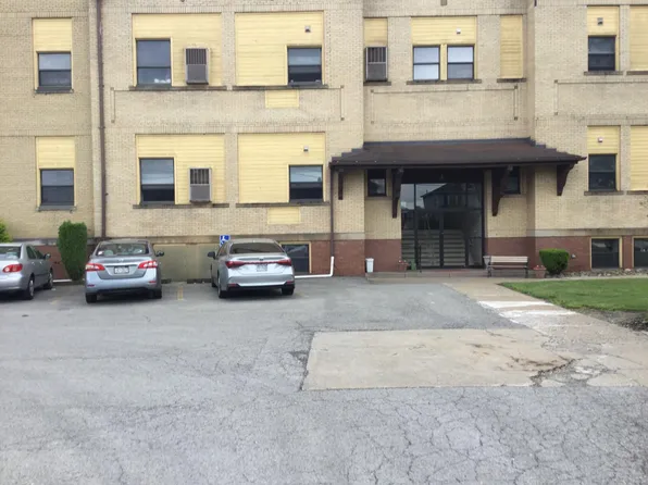 131 Dravo St, Beaver, PA 15009