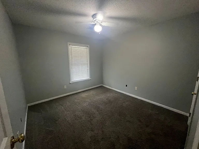 14163 River Point Cir — Photo 22