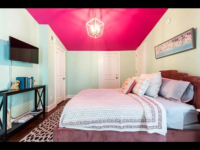 1496 S Shelby St #2 — Photo 10