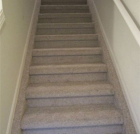 4th image of 20216 Boardwalk Blvd #1