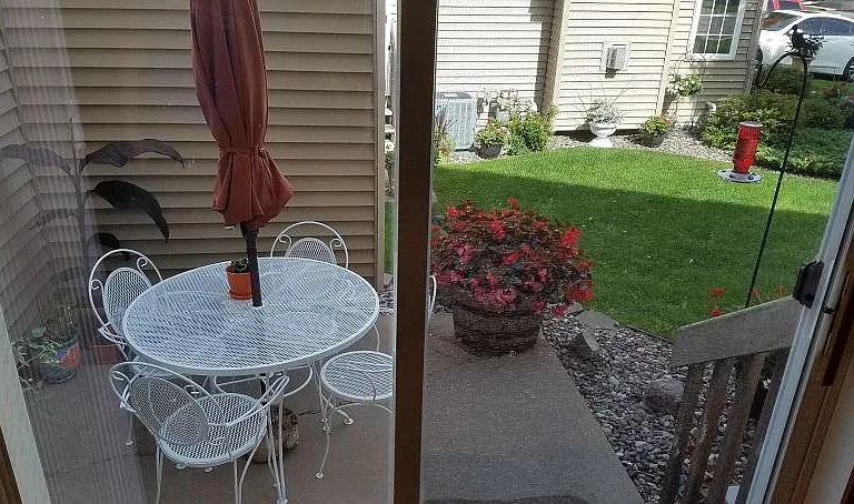 1328 Crown Oaks Dr NE — Photo 13