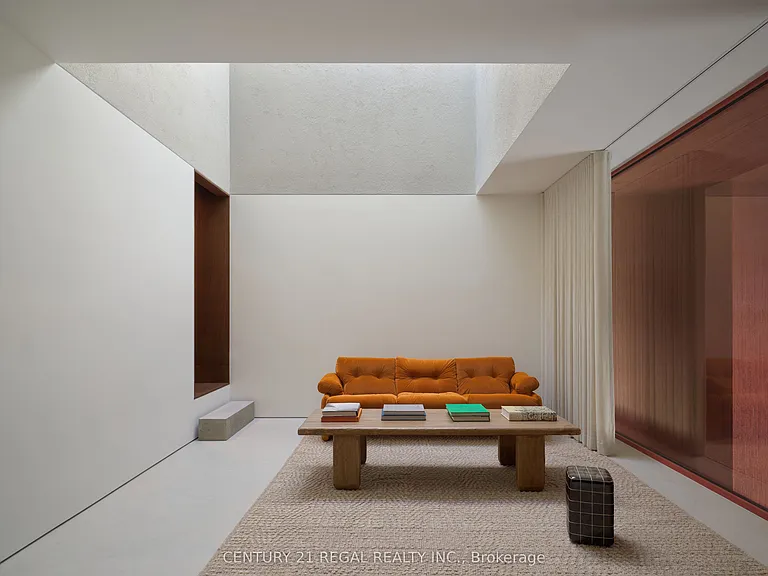 275 Keewatin Ave — Photo 6