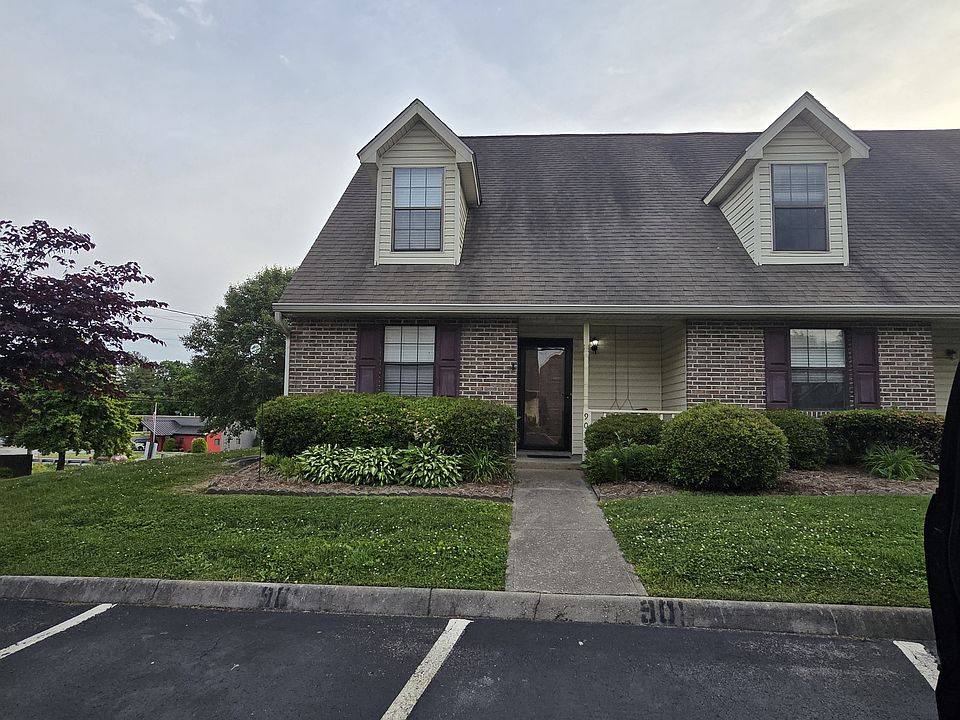 1st image of 901 Chip Cove Ln