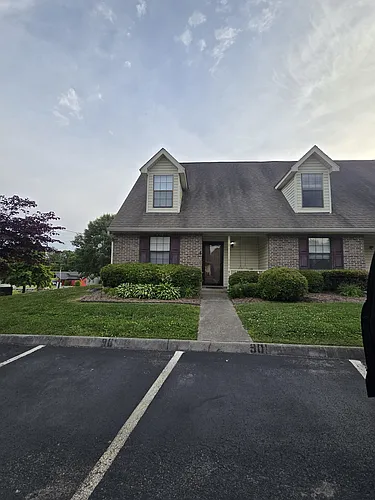 901 Chip Cove Ln Photo 1