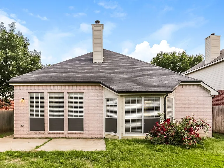4617 Seneca Dr — Photo 19