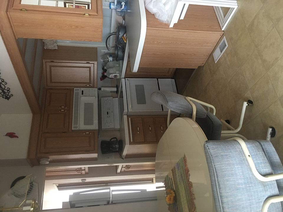 1096 Primrose 16501 N El Mirage Rd Surprise, AZ Zillow Apartments