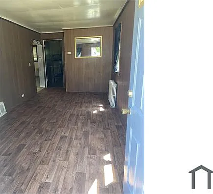 3730 Fulton St — Photo 5