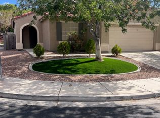 2977 Paseo Hills Way, Henderson, NV 89052