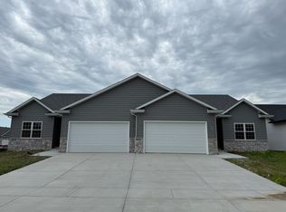 4600 Lasalle Ct, Springfield, IL 62711