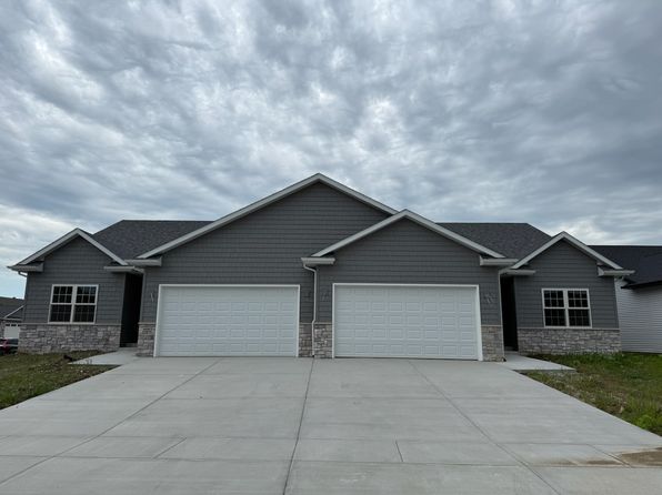4602 Lasalle Ct