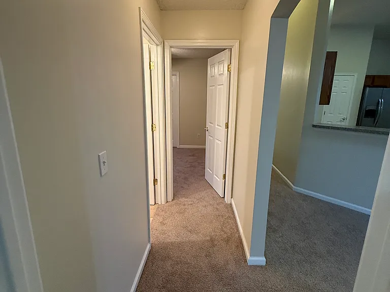 1468 Soaring Flight Way — Photo 17