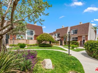 13010 Maxella Ave UNIT 8, Marina Del Rey, CA 90292