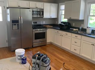 38 Waverley Ave #2, Watertown, MA 02472