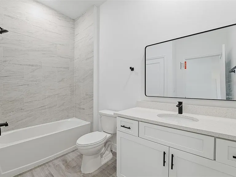 4473 SW 168th Ln — Photo 25