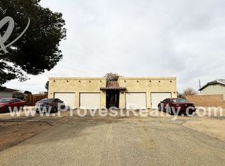 21350 Laguna Rd APT 1, Apple Valley, CA 92308