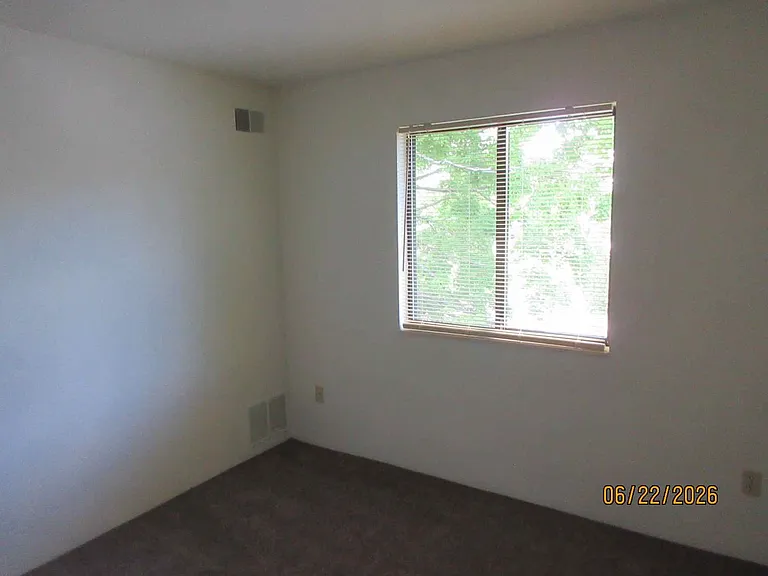 N111W15623 Vienna Ct #14 — Photo 14