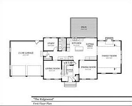 2nd image of 22 Crimson Dr