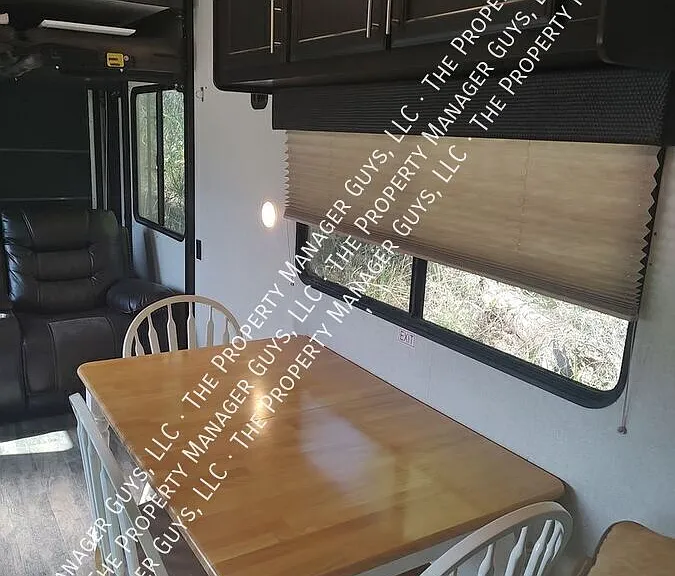 13050 NE 247th Ct #RV — Photo 6